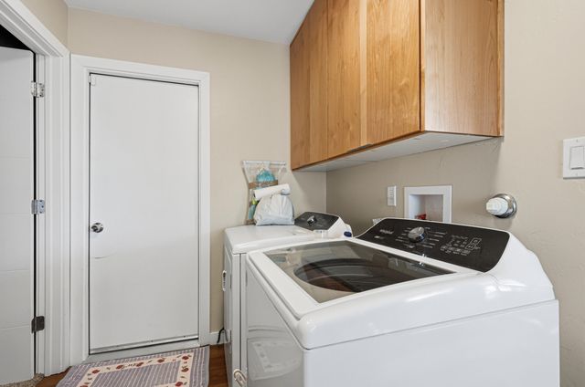 321 Hillandale Avenue, Rio Communities, NM 87002