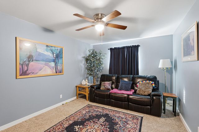 321 Hillandale Avenue, Rio Communities, NM 87002