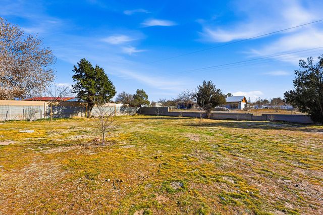 321 Hillandale Avenue, Rio Communities, NM 87002
