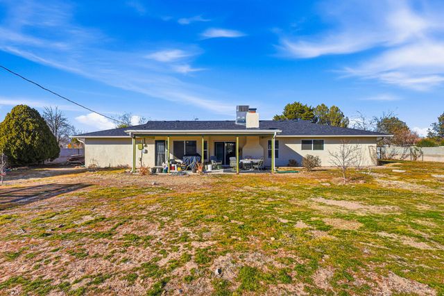 321 Hillandale Avenue, Rio Communities, NM 87002