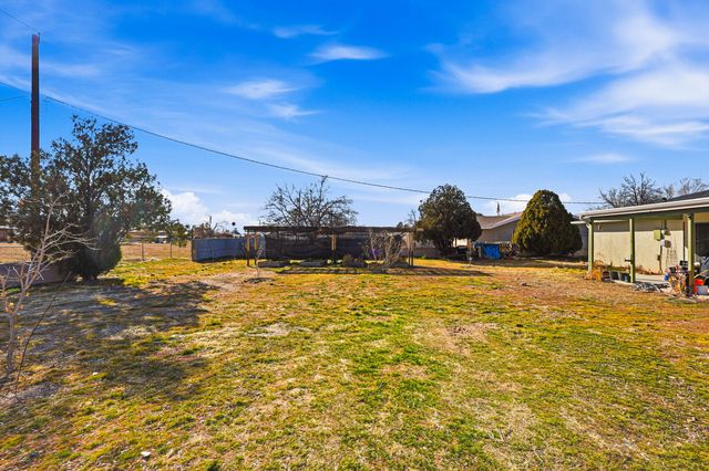 321 Hillandale Avenue, Rio Communities, NM 87002