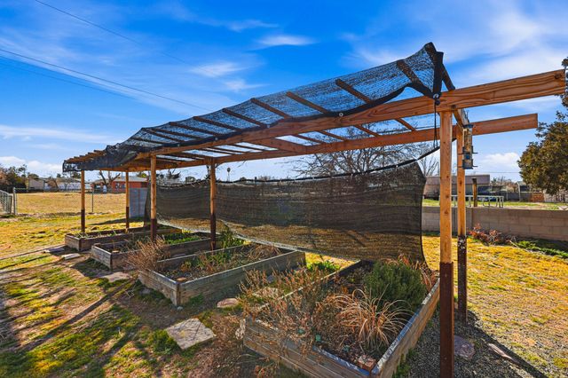 321 Hillandale Avenue, Rio Communities, NM 87002