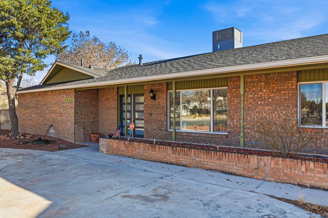 321 Hillandale Avenue, Rio Communities, NM 87002