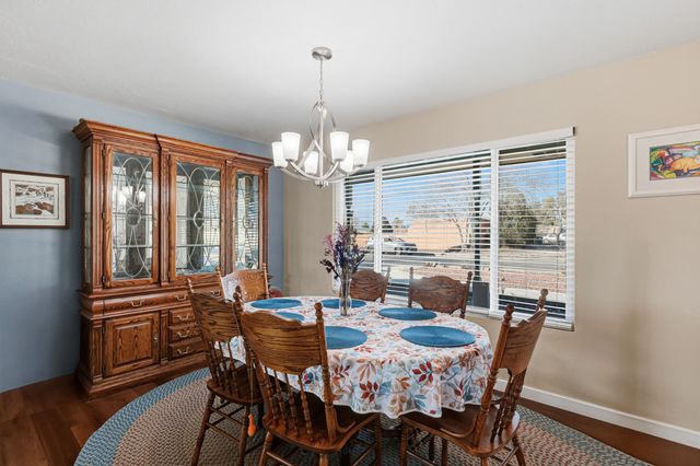 321 Hillandale Avenue, Rio Communities, NM 87002