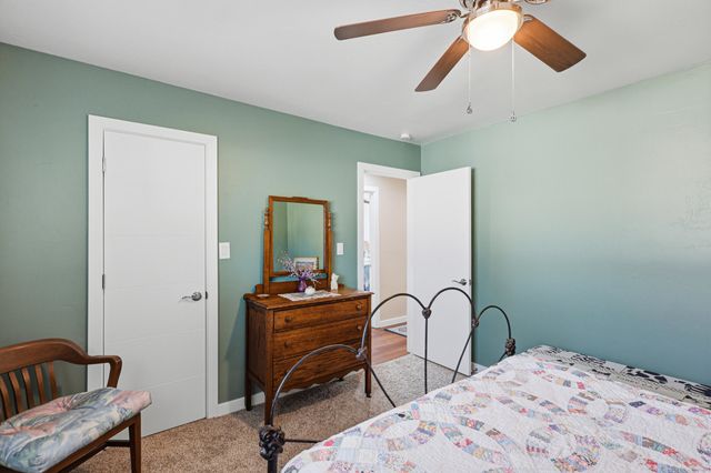 321 Hillandale Avenue, Rio Communities, NM 87002