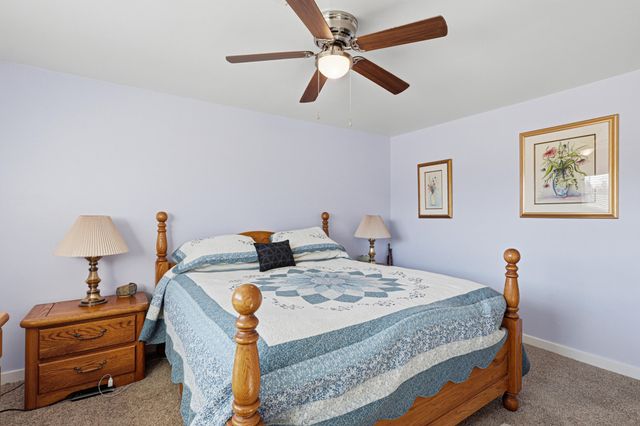 321 Hillandale Avenue, Rio Communities, NM 87002