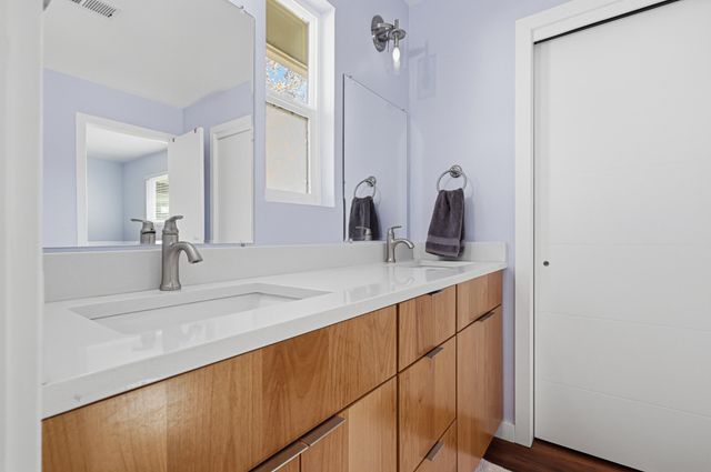 321 Hillandale Avenue, Rio Communities, NM 87002