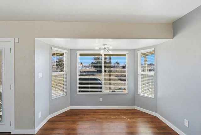 321 Hillandale Avenue, Rio Communities, NM 87002