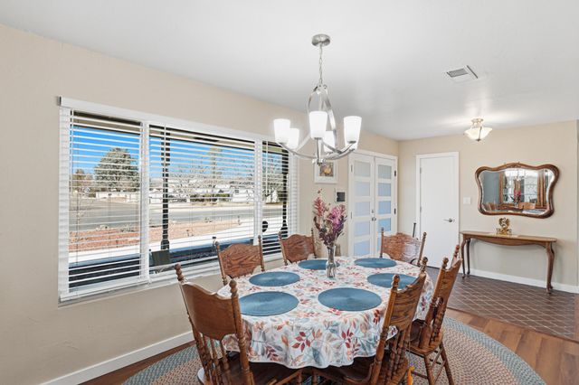 321 Hillandale Avenue, Rio Communities, NM 87002