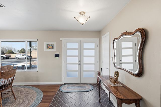 321 Hillandale Avenue, Rio Communities, NM 87002