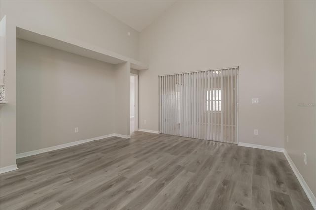 1318 ABBERTON DRIVE, Orlando, FL 32837