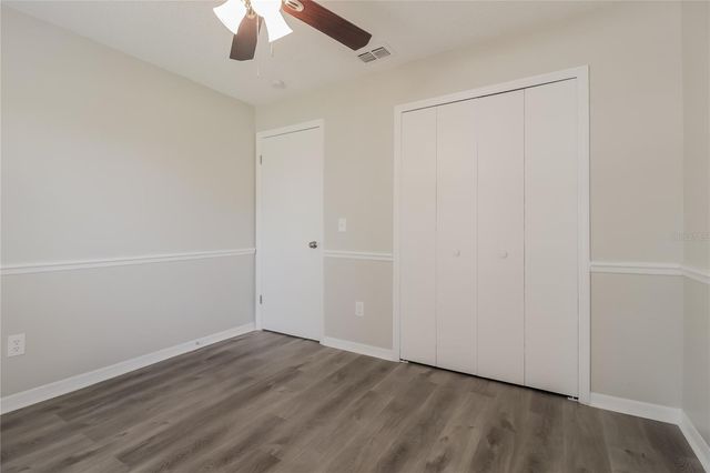 1318 ABBERTON DRIVE, Orlando, FL 32837