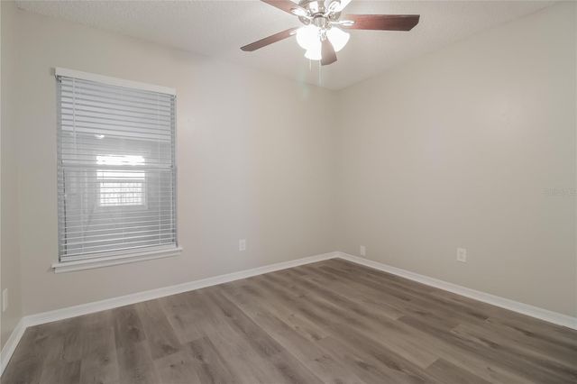 1318 ABBERTON DRIVE, Orlando, FL 32837