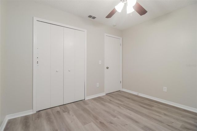 1318 ABBERTON DRIVE, Orlando, FL 32837