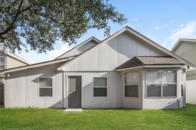 1318 ABBERTON DRIVE, Orlando, FL 32837