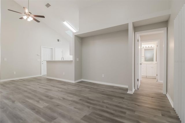 1318 ABBERTON DRIVE, Orlando, FL 32837