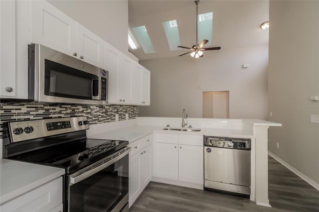 1318 ABBERTON DRIVE, Orlando, FL 32837