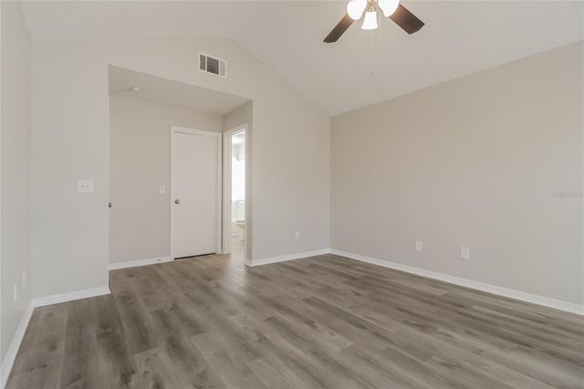 1318 ABBERTON DRIVE, Orlando, FL 32837