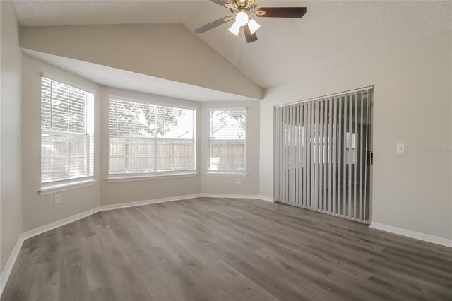 1318 ABBERTON DRIVE, Orlando, FL 32837