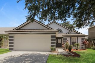 1318 ABBERTON DRIVE, Orlando, FL 32837