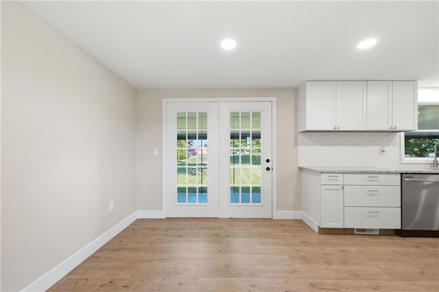 311 Jamaica Road, Carlisle, OH 45005