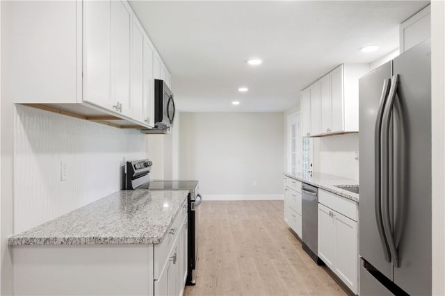 311 Jamaica Road, Carlisle, OH 45005