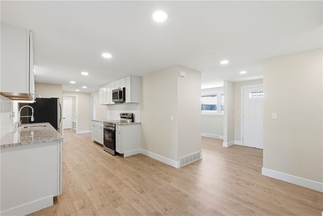 311 Jamaica Road, Carlisle, OH 45005