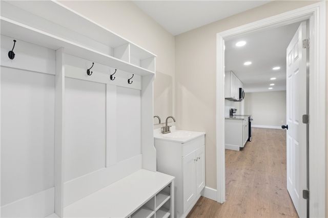 311 Jamaica Road, Carlisle, OH 45005