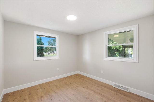 311 Jamaica Road, Carlisle, OH 45005