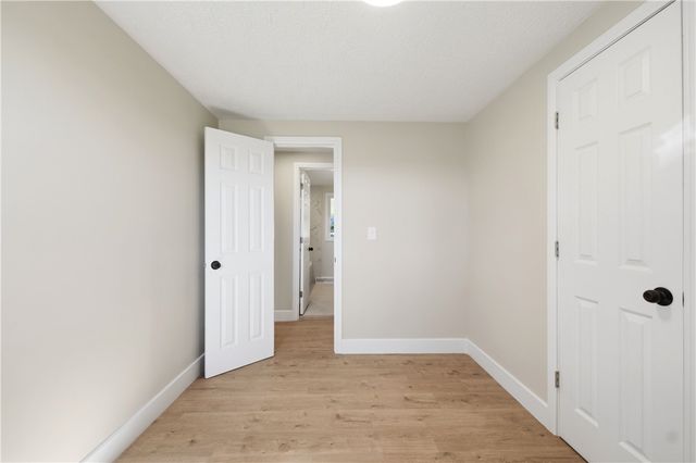 311 Jamaica Road, Carlisle, OH 45005