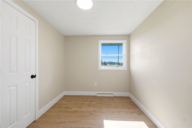 311 Jamaica Road, Carlisle, OH 45005