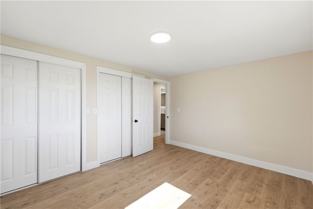 311 Jamaica Road, Carlisle, OH 45005