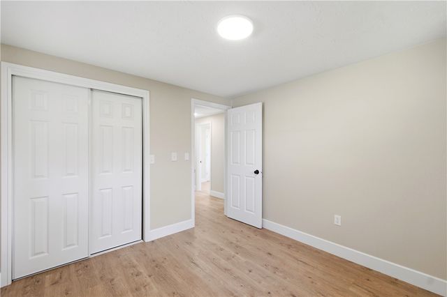311 Jamaica Road, Carlisle, OH 45005