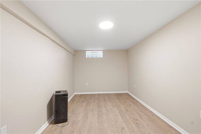 311 Jamaica Road, Carlisle, OH 45005