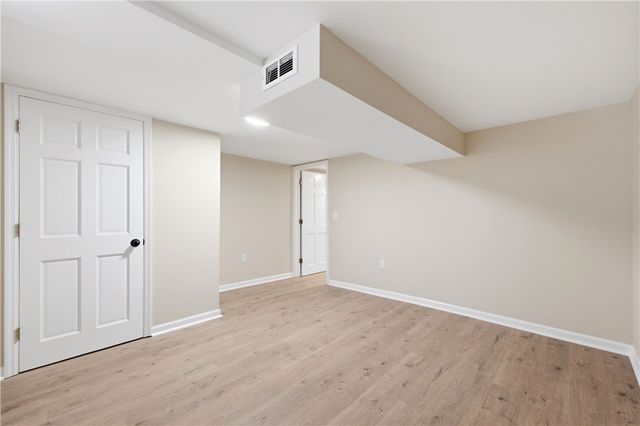 311 Jamaica Road, Carlisle, OH 45005