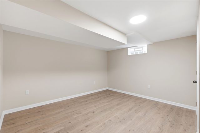 311 Jamaica Road, Carlisle, OH 45005