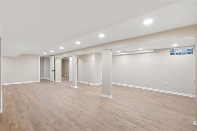 311 Jamaica Road, Carlisle, OH 45005
