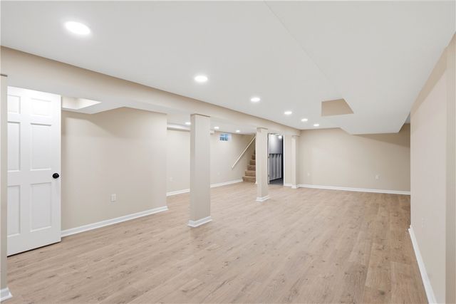 311 Jamaica Road, Carlisle, OH 45005