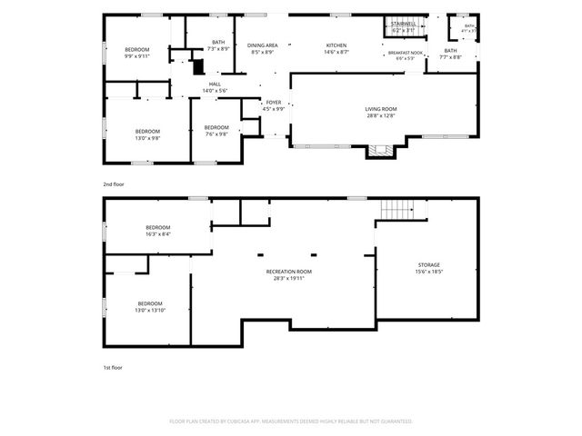 311 Jamaica Road, Carlisle, OH 45005