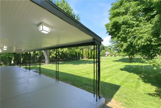 311 Jamaica Road, Carlisle, OH 45005