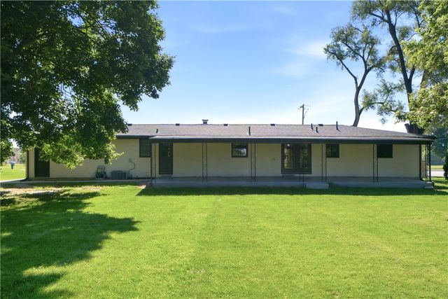 311 Jamaica Road, Carlisle, OH 45005