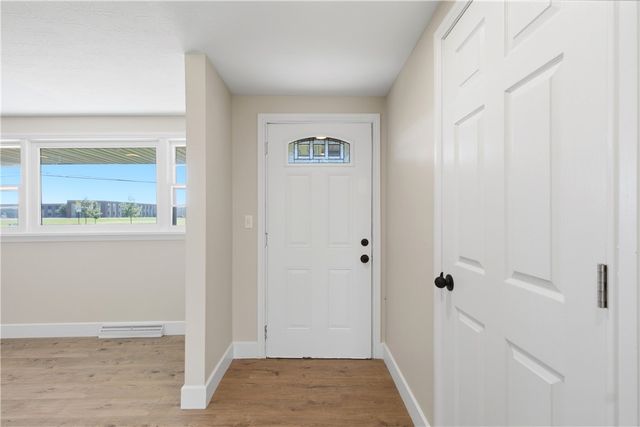 311 Jamaica Road, Carlisle, OH 45005