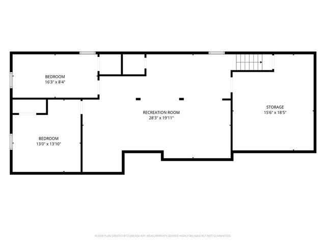 311 Jamaica Road, Carlisle, OH 45005
