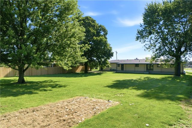 311 Jamaica Road, Carlisle, OH 45005