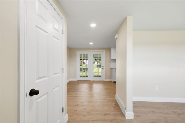 311 Jamaica Road, Carlisle, OH 45005