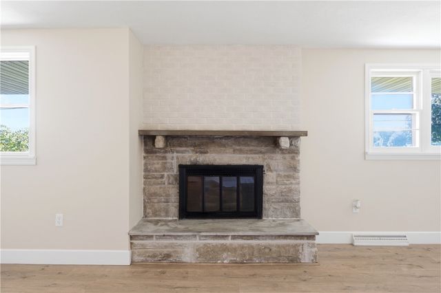 311 Jamaica Road, Carlisle, OH 45005