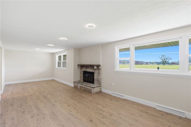 311 Jamaica Road, Carlisle, OH 45005