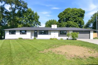 311 Jamaica Road, Carlisle, OH 45005