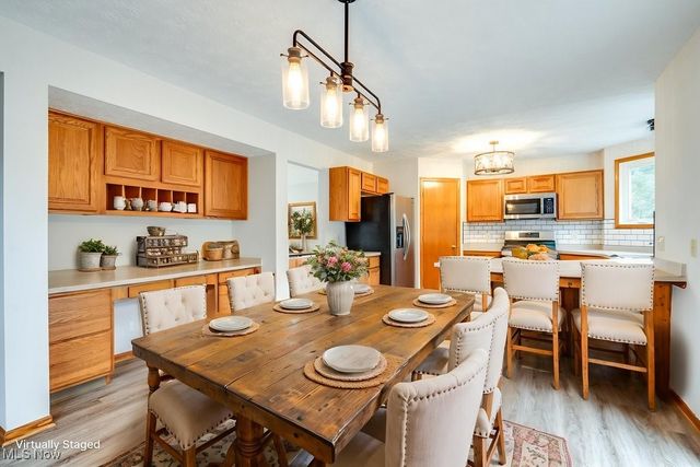 2667 Ashwell Avenue, Massillon, OH 44646