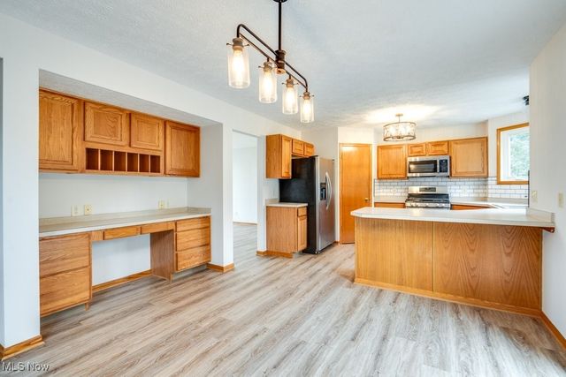 2667 Ashwell Avenue, Massillon, OH 44646